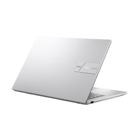 ‏Asus Vivobook 15 Core 5 120U 15.6"FHD 512GB 8GB DOS 1Y